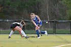 Field Hockey vs Clark  Women’s Field Hockey vs Clark University. : Wheaton, FH, Field hockey